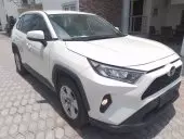 car Right Front