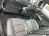 interiorBack