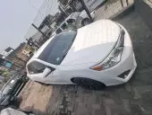rightFront