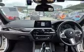 interiorFront