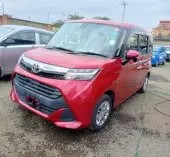 leftFront