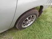 tyre1