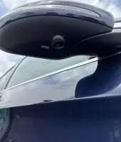 360DegreeCam