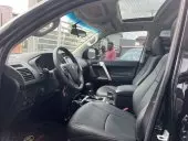 dashboardView