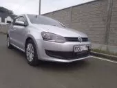 rightFront