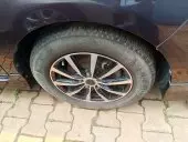 tyre1