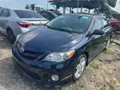 car Right