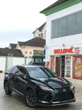rightFront