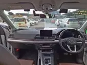 interiorFront