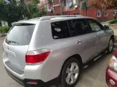 rightBack