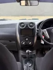 interiorFront