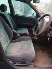 interiorFront