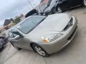 rightFront