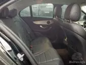 interiorBack