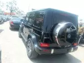 car Right