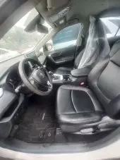 interiorFront