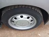 tyre2