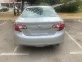 rightBack