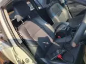 interiorBack