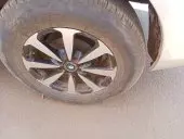 tyre2
