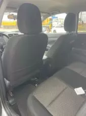 interiorBack