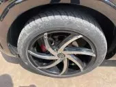 tyre3