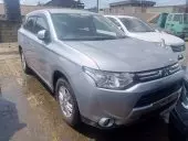 car Right Front