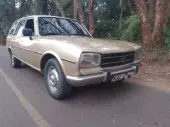 rightFront