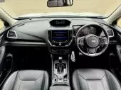 interiorFront