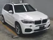 rightFront
