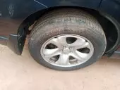 tyre0