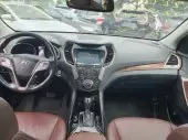 interiorFront