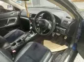 interiorFront