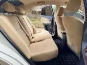 interiorBack