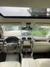 interiorFront