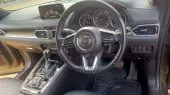 interiorFront