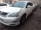rightFront