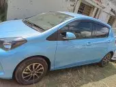 car Right