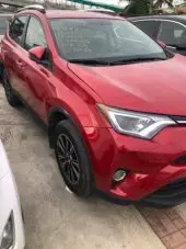 rightFront