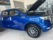 car Right