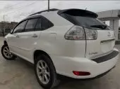leftBack
