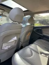 interiorBack