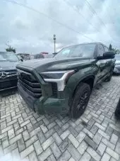 rightFront