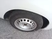 tyre3