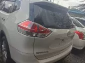 rightFront