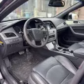 interiorFront