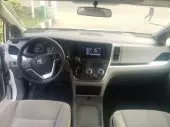 interiorFront