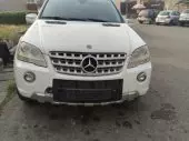 leftFront