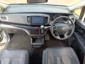 interiorFront