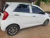 tyre0